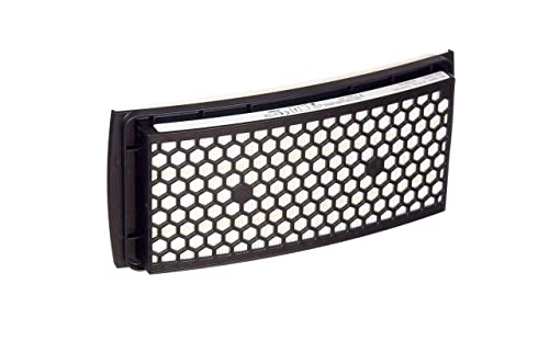 Filtre P R SL Dräger X-plore 8500 excellence de la filtration de particules