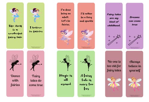 Creanoso 킢d̂ (5Zbg×6J[h) ? ̃CXs[VJ[hZbg ? ʔubNy[WNbp[ ? lɂvɂf炵J