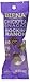 Biena Rockin Ranch Chickpea Snacks, 1.2 Ounce - 10 per case.
