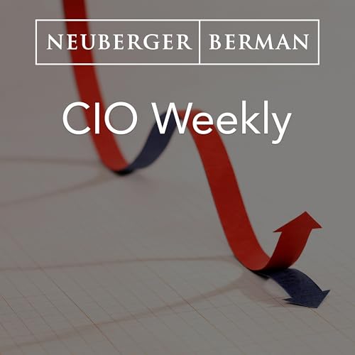 Verr&uuml;ckter M&auml;rz