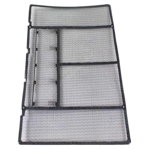 FIXED UP FINDS for Danby 12100204A00044 Appliance Filter