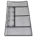 FIXED UP FINDS for Danby 12100204A00044 Appliance Filter