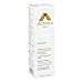 Daylong Actinica Dispenser, 80 ml