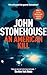 An American Kill (The Whicher Series Book 2)