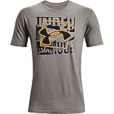 mens omega constellation chronometer La tecnología detrás de la variada gama de productos de Under Armour para hombres, mujeres y jóvenes es compleja, pero el programa para cosechar los beneficios es simple: usa HeatGear cuando haga calor, ColdGear cuando haga frío y AllSeasonGear entre los extremos.