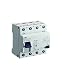Produktbild ABL Sursum RA4403 Circuit Breaker  Circuit Breakers (White)