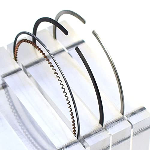 CHERISH-AUTO 1 peça OEM 12033EE000 12033-EE00 anel de pistão compatível com HR16