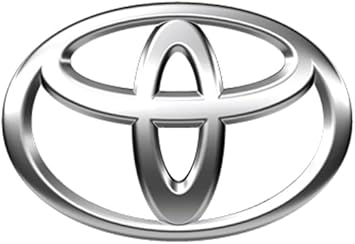 Toyota ATF T-IV Quart