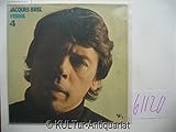  Vesoul 4 [Vinyl-LP].