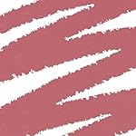 ColourPop Lippie Lip Pencil - High-Pigment, Long-Lasting Lip Liner - Sharpenable Lip Liner Pencil for High-Impact Lip Color - Vegan, Cream Formula with Precise Application - Good N Plenty (0.04 oz) - Image 3