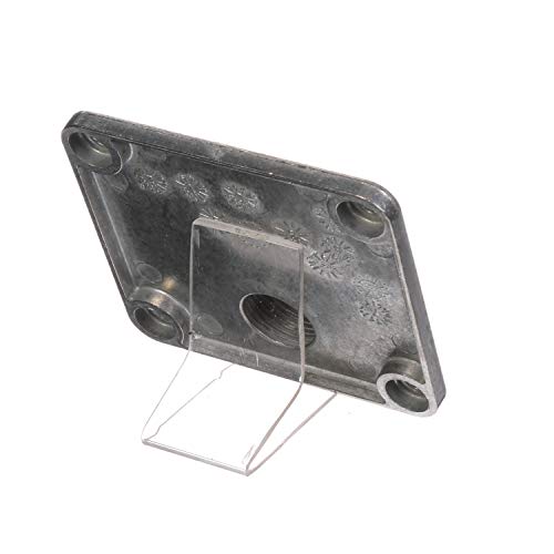 Siemens ECHS075 3/4-inch Hub for HS Type Hub Openings by SIEMENS - Image 4
