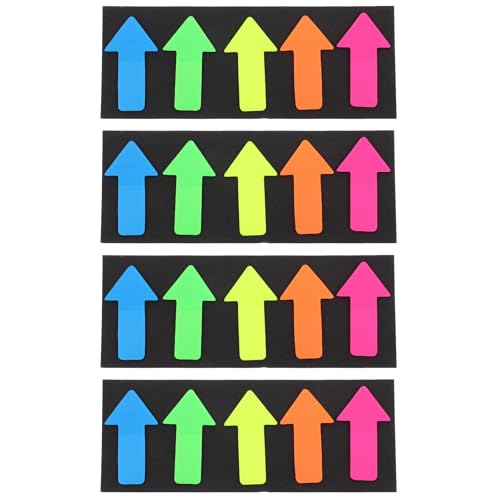 GAROZATION 4 ?֗t F Ԟ ȔSm[gCfbNXx ЗpXebJ[ \Ĕ邵ڒœǏǗ