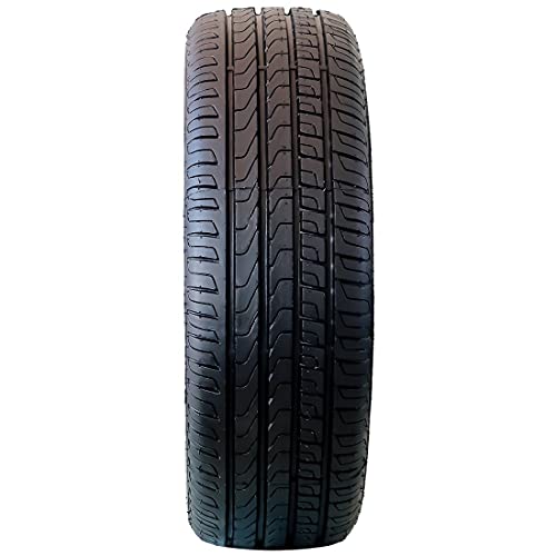 Pneu 195/65 R15 GP PREMIUM GP-7, 1ª LINHA remold