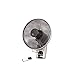 Produktbild Vent-Axia 427583 Kühlung Wand Fan  Grau/Schwarz