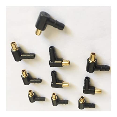 Carburetor 45cc 52cc 58cc 4500 5200 5800 Chainsaw Carb 2 Stroke Engine 4500 5200 Chainsaw Oil Pipe,