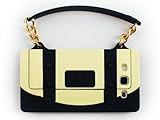 Evergreat Technology® Samsung Galaxy S3 I9300 HOT Handbag Designer Deluxe Fashion Style Silicone Case