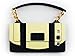 Evergreat Technology® Samsung Galaxy S3 I9300 HOT Handbag Designer Deluxe Fashion Style Silicone Case