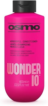 Osmo Wonder 10 Conditioner 400ml