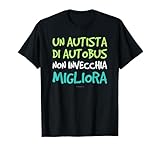 Immagine segnaposto del prodotto