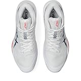 ASICS Sky Elite FF MT 3 Sneaker - Image 8