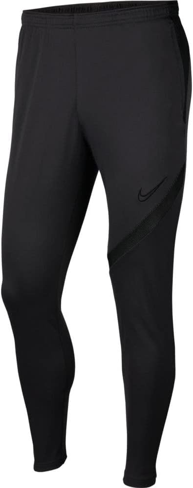 Nike mens Straight