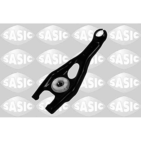 Fourchette d'embrayage SASIC 5400007 Cover