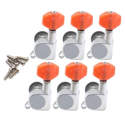 yO }Vwbh 6_Zbg 3L3R 6L 6R ^XNGAnh tH[NM^[ `[jOmu `[jO}Vwbh N[bhp[(6L)