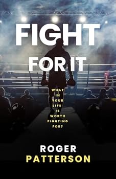 Fight for It