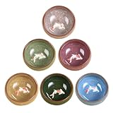 Tasse à thé : ce service à thé est destiné aux fêtes, à la maison, aux restaurants, aux hôtels, etc., théière