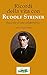 Ricordi Della Vita Con Rudolf Steiner. Racconto Di Una Collaboratrice - 3