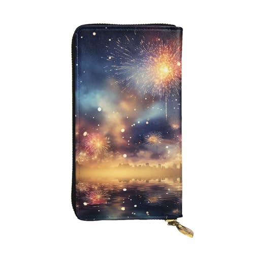 Grand porte-cartes de crédit pour vos voyages et sorties nocturnes