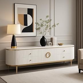 置物 reasons Accessories For Sale | Incanda Furniture