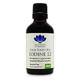 Innovative Naturopathics