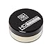 RUBY KISSES HD SET n' FORGET SETTING POWDER 16HR RRSP02 BANANA