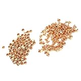 abrigo nanos bebe [Acabado elegante] La superficie lisa con opciones de colores vibrantes agrega elegancia a bolsos, sombreros, zapatos y ropa.
