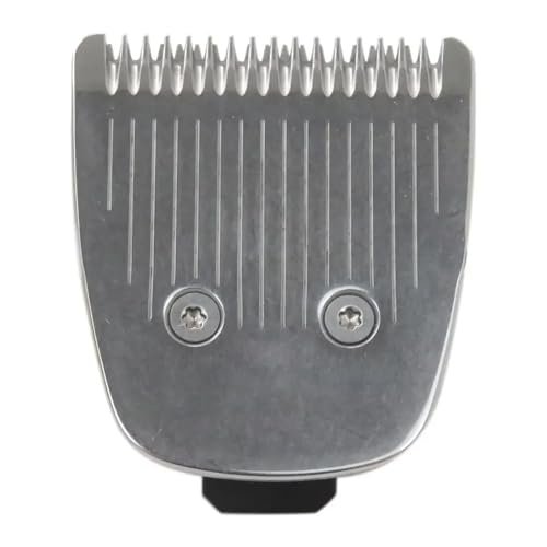 Lame de remplacement pour Philips Norelco Multigroom MG7750 MG5750