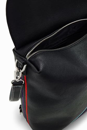 Sac a dos Desigual Sac à dos 24WAKP14 Unique - vue 4