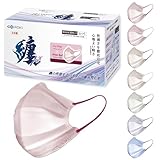 [ROKI] ロキ 纏Air まとい