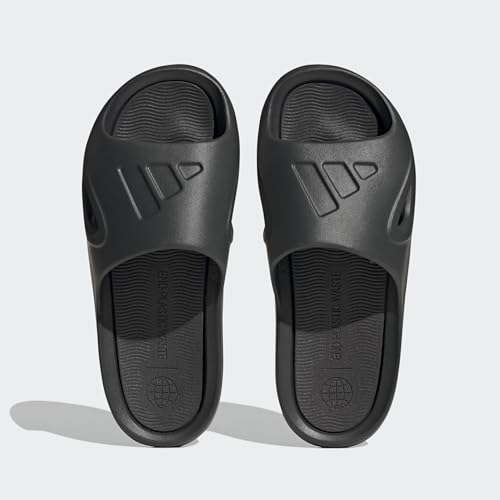 Image of adidas unisex-adult Adicane Slides