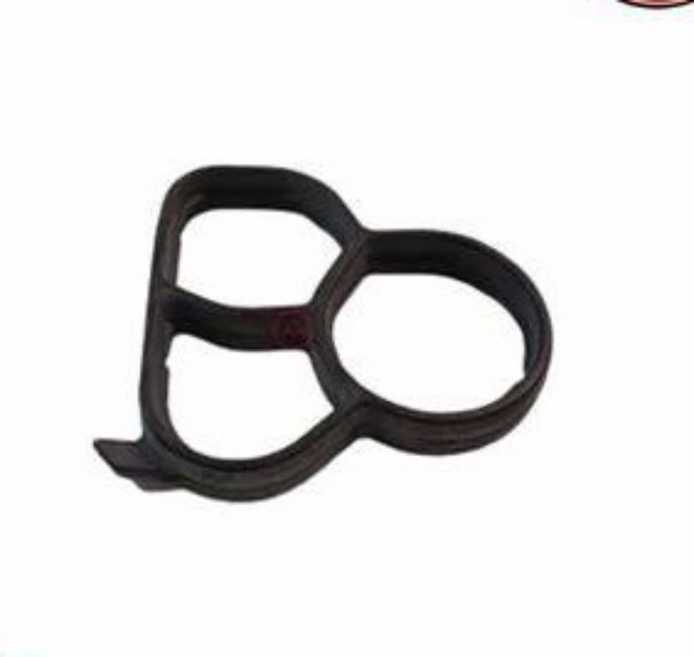 Sealing Gasket 2701840280