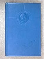 War memoirs of David Lloyd George: 1917-1918 B00089NAUA Book Cover