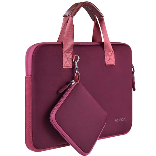 [Hseok] 14C`m[gp\RX[uP[X ^|[`tAlIvRs[^[obOBMacBook Pro 14C` M4/M3/M2/M1 2025-2021AMacBook Air/Pro 13C`ȂقƂǂ14C`