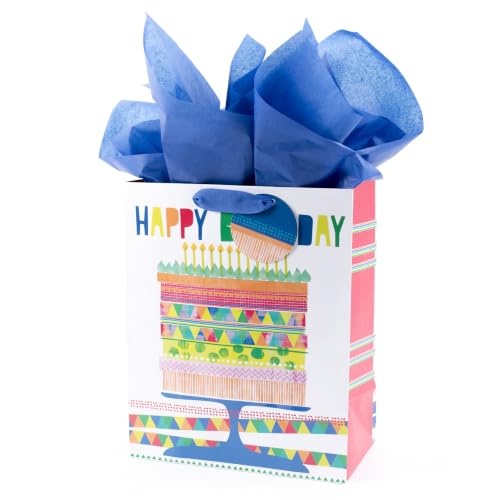 Hallmark 13 Hallmark 13