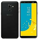 Samsung Galaxy J8 (64GB, 4GB RAM) 6.0