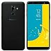 Samsung Galaxy J8 (64GB, 4GB RAM) 6.0" Super AMOLED, US + Global 4G LTE Dual SIM GSM Factory Unlocked J810Y/DS - International Model (Black)
