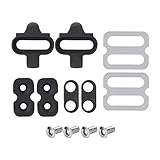 pieces detachees velo route occasion  Accessoires de vélo de Montagne Cales pour pédales PD-M520 M540 M324 M545 M424 M647 M959 Ensemble pour pédale Bicyclepedal Vélos Et Pièces Détachées Bicyclepedal Vélos Et Cale Chaussures VTT