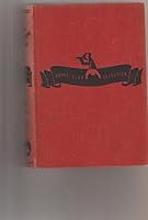 The Whispering Cup B000JKVWI0 Book Cover