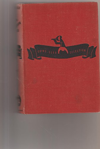 The whispering cup B0006AOVU4 Book Cover