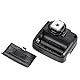 Godox X1R-N TTL 2,4 G Wireless Flash Trigger Blitzauslöser Empfänger für Nikon DSLR-Kamera für X1N Trigger