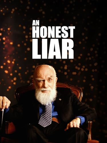 Bild: An Honest Liar f�r 0,00 EUR bei amazon.de